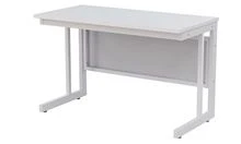 Ergonomic Laboratory Work Table PGL LM SR1-SR10