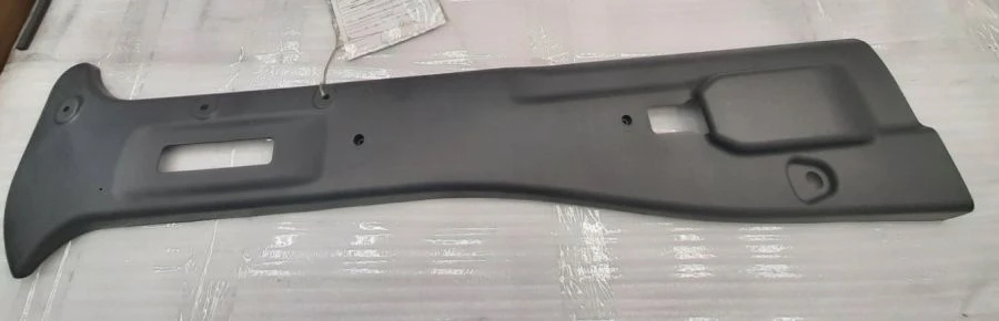 Right Side Interior Trim Cover for C42R31-5402130