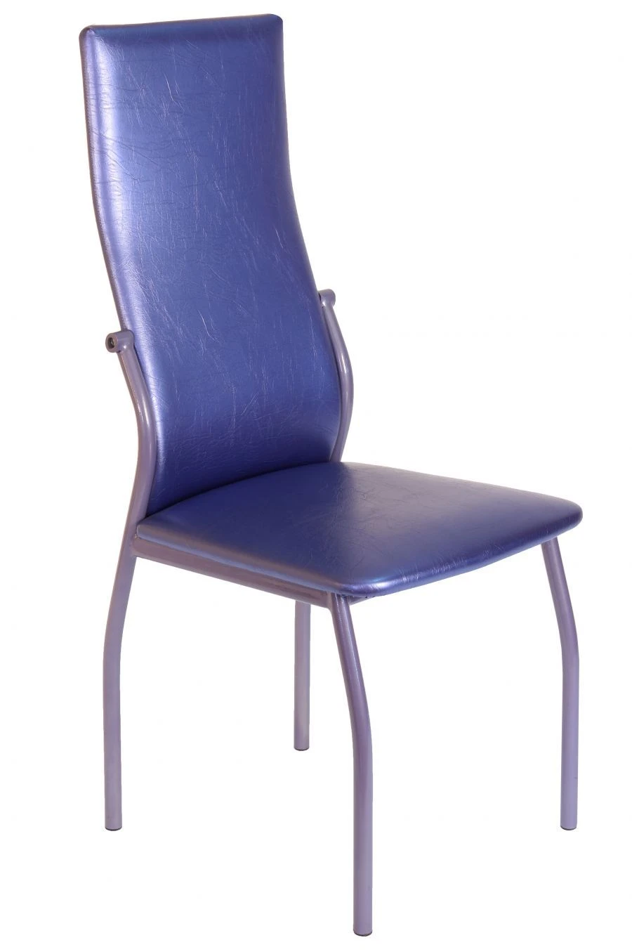 كرسي مكتبي مريح RS 01.00.27