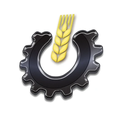 Cyclone dust separator (unloader) of ?? type modification ??-550-2