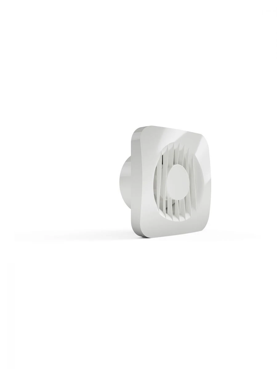 AIR 5 Exhaust Fan, D 125 Model