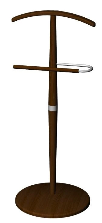 شماعة بدلة أنيقة غالانت 348