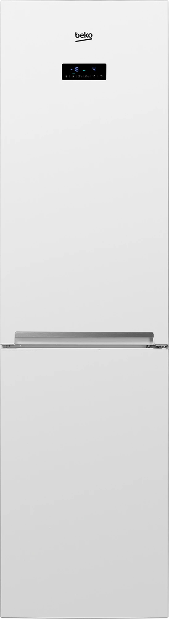 RCNK335E20VX Refrigerator with Separate Doors