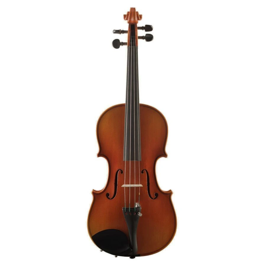 كمان طلابي غورونوك "فانتازيا" 7/8