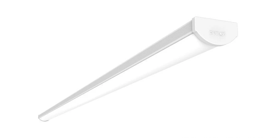 Vector 95W-DXyz LED Lighting Fixture