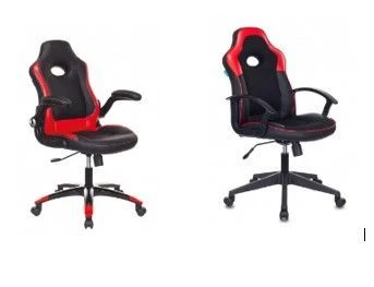 Viking Series Chairs - Comfortable and Durable Seating