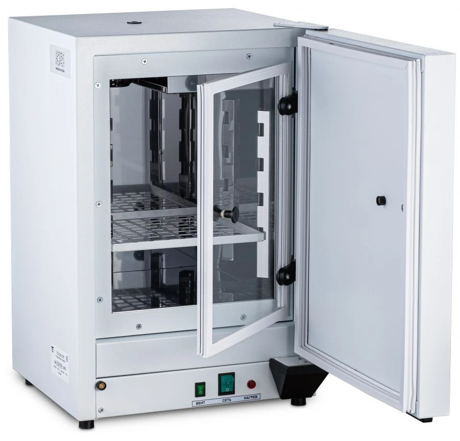 ثرموستات هوائي كهربائي للتحكم في درجة الحرارة المستقرة TC-1/20