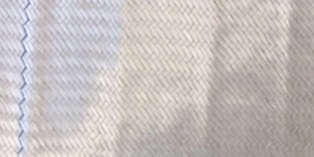 Multi-Axial Glass Fabric BX0940lld/10H02