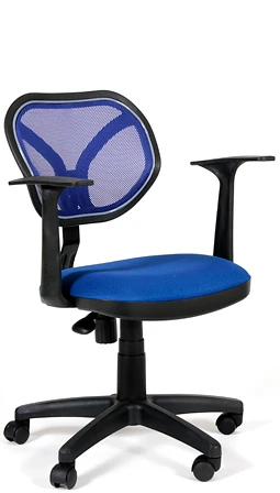 Chairman 450NEW Ergonomic Office Chair