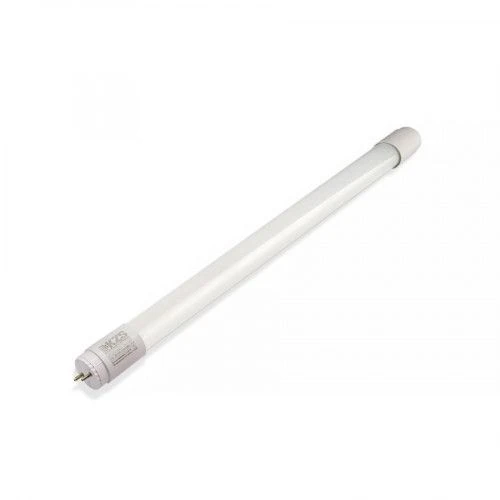 LED Linear Lamp MASTER T8-L60 9W 4000K G13