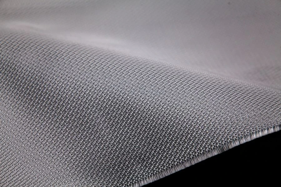 TG-667 Structural Fabric - Width 70 to 115 cm