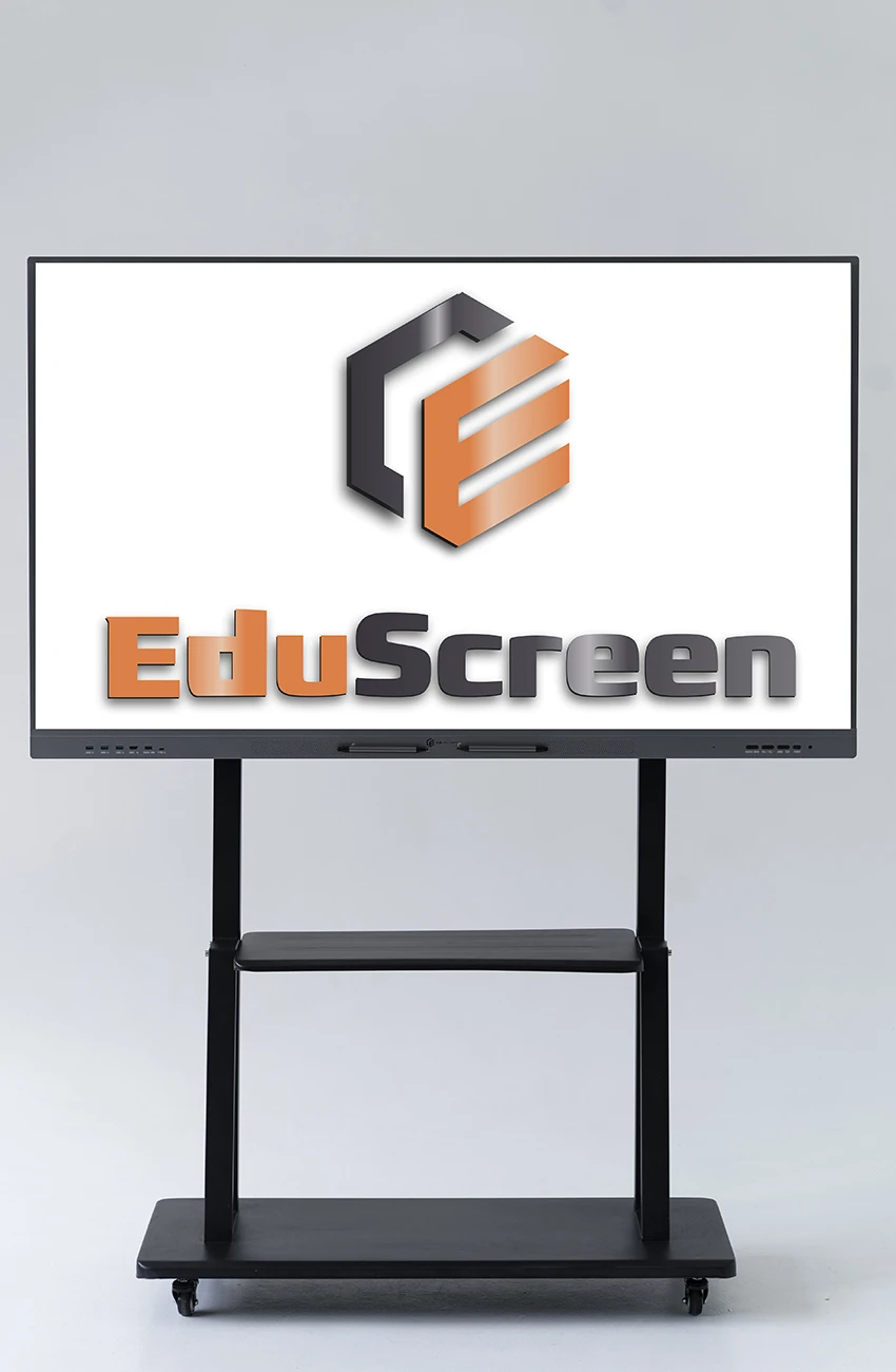 لوحة تفاعلية للتعليم - EduScreen ES-7516