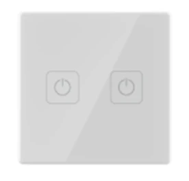 لوحة التحكم عن بعد للأجهزة الكهربائية RL-3126