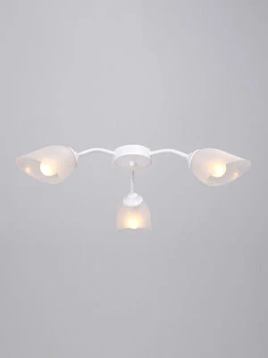 General Purpose Stationary Light V3750-0/3PL