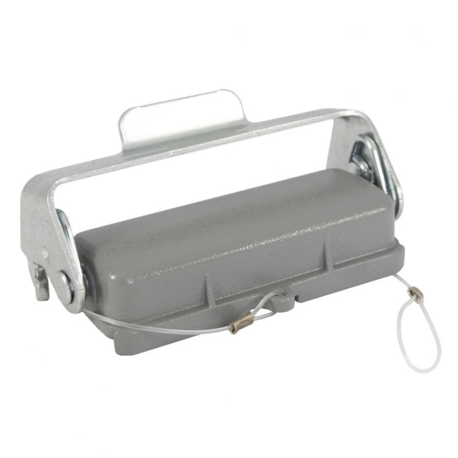 Electrical Connector Protection Cover KZM-K-1C-66x16