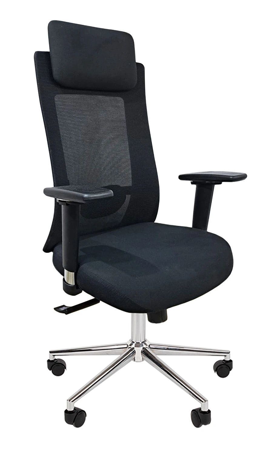 Chairman 500 Executive Chair