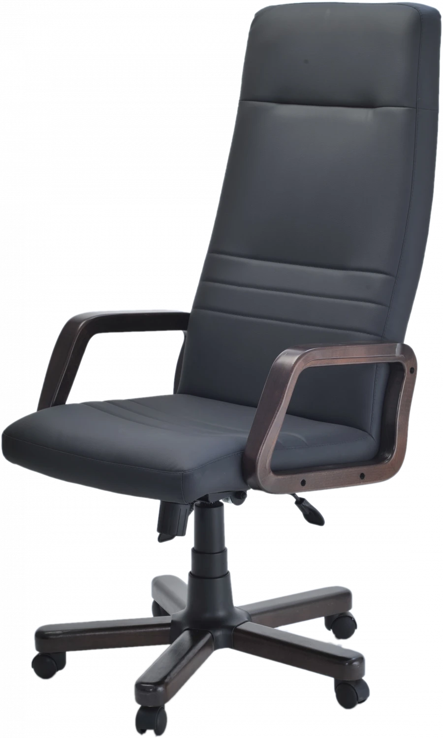 Comfortable Amigo Chair for Relaxation