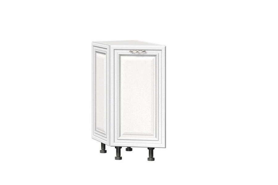 Kitchen Cabinet Type 4 LD.270220.000 350 White Finish