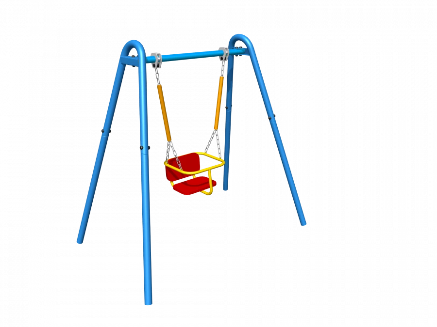 Children's Swing Romana 108.16.01