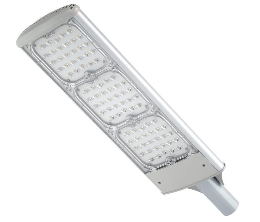 Universal LED Light Sirius ECO 180W