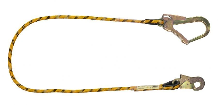 OLYMP-safety C12 Safety Harness