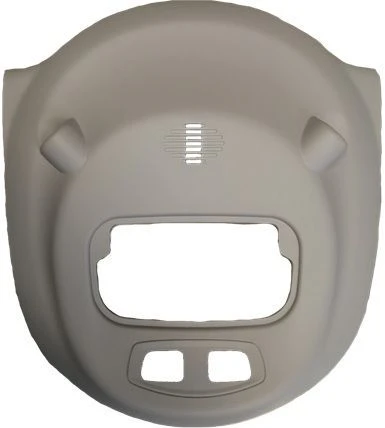 Decorative Car Interior Roof Console 98189603BJ