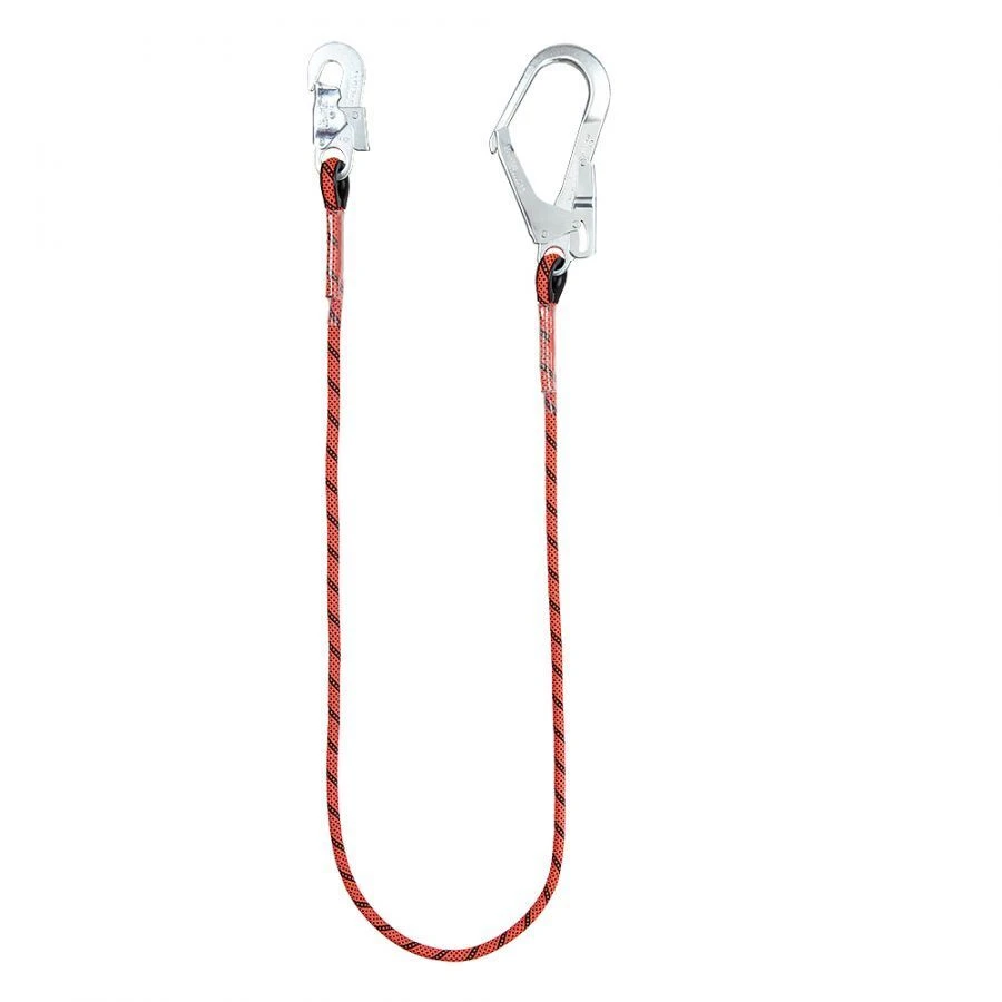 Fixed-Length Positioning and Restraint Strap, Art. HS-R12