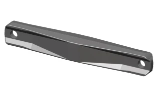 سكّين لنقل المواد، النوع 1، التنفيذ 3