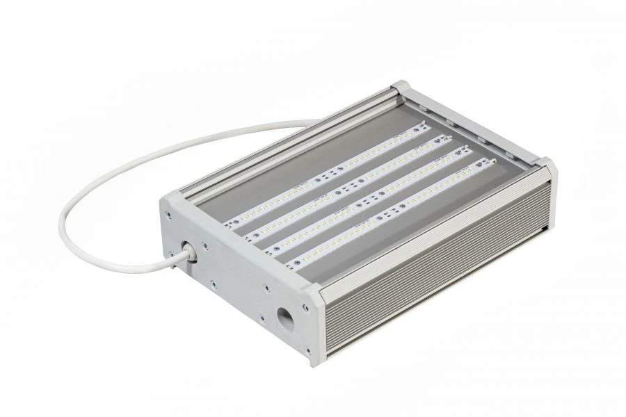 LED Lighting Fixture ML-1010 (60-90W)