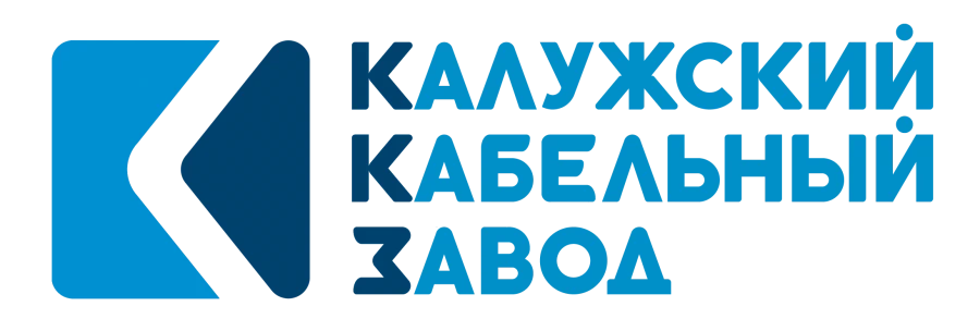 Flexible Copper Wire Cable with PVC Insulation and Low Fire Hazard