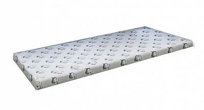 Children's Mattresses Series M - Quality Sleep Solutions