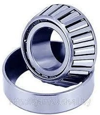 Tapered Roller Bearing 6-27613A for Radial-Thrust Applications