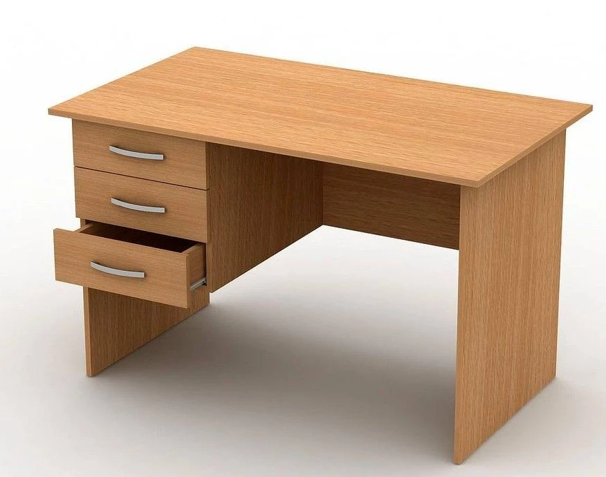 KD-40 Table - Durable and Stylish Design