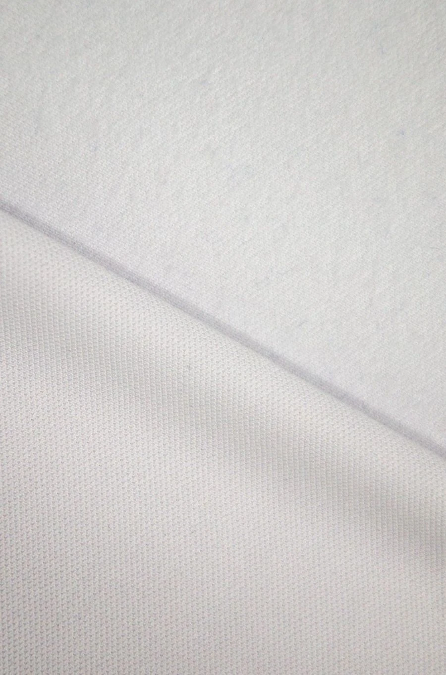 قماش تريكوتاج إنترلوك LUX بيش 220