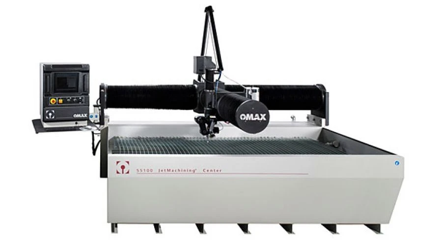 P10060V High-Performance Pump