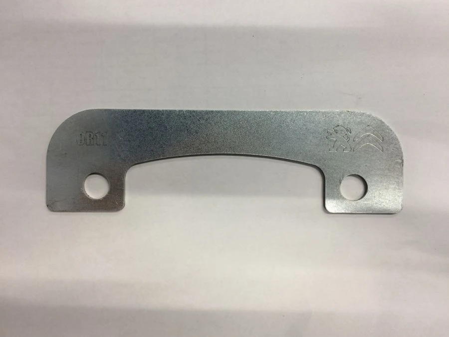 دعم فتح صندوق السيارة 9830623380