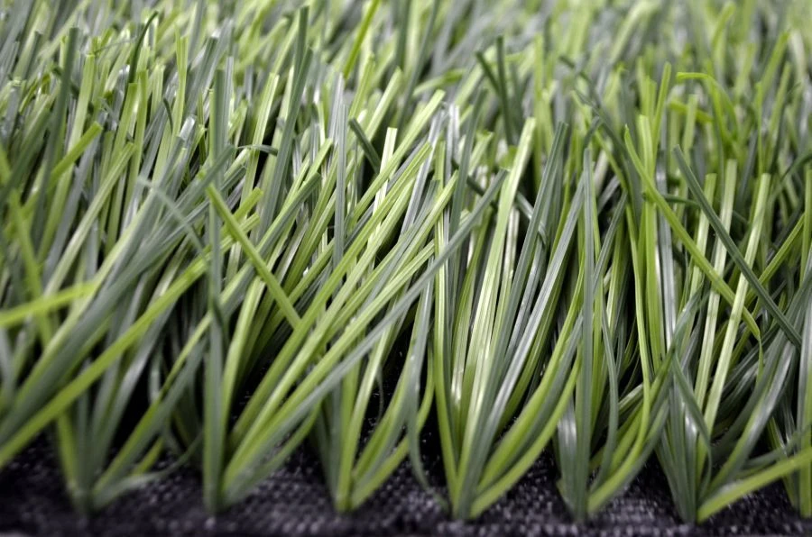 Artificial Grass Turf Covering Grass 60/10 PU