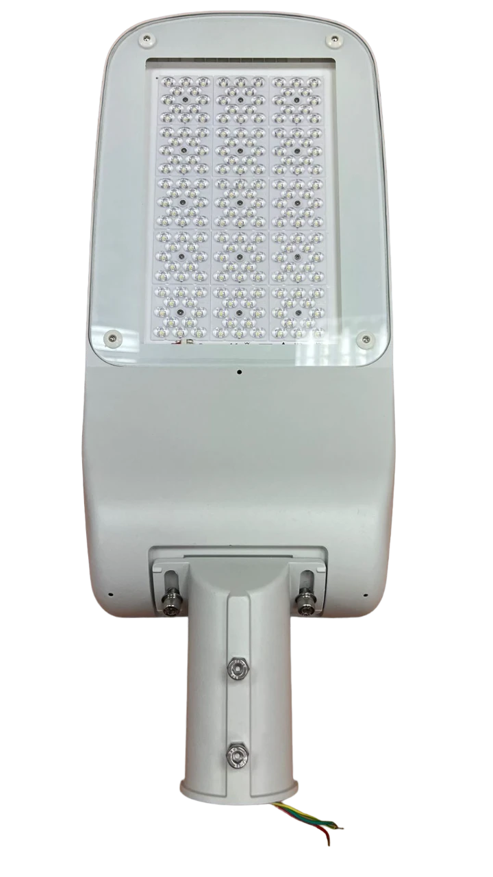LED Street Light, Model DKU 20-100 FORMULA