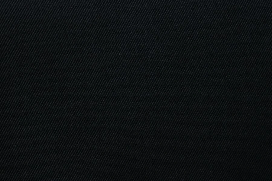 Wool Blend Suiting Fabric 04с41с-ДЯ, Color 4-1