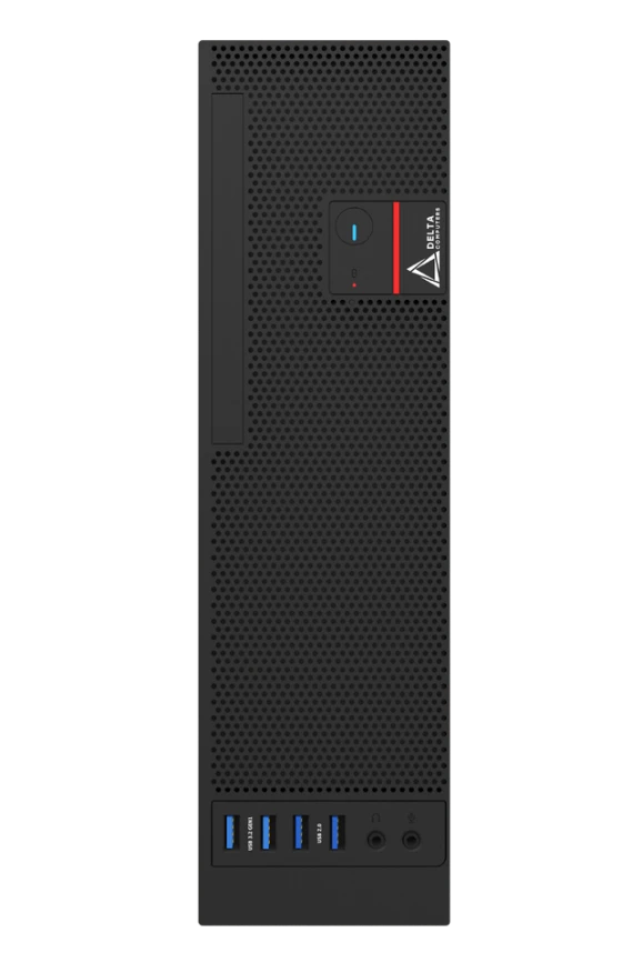 جهاز الكمبيوتر الشخصي "بيفر" DC-BOi (VRTG.466219.119-03)