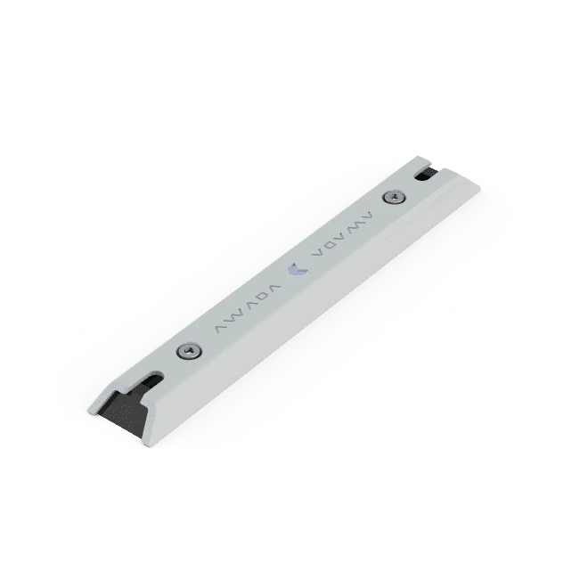 Presence and Area Control Sensor DA2-SEN101