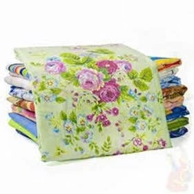 شراشف مريحة موديل 9