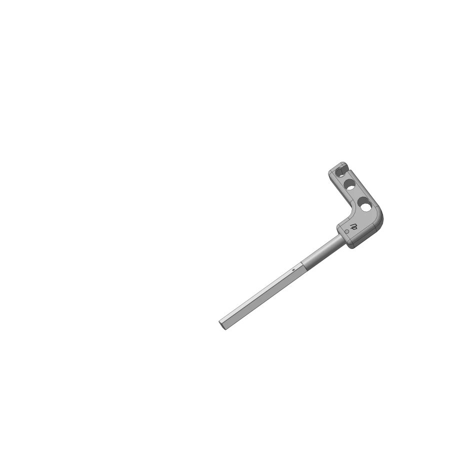 دليل علوي "A/R"، مقال 515.506