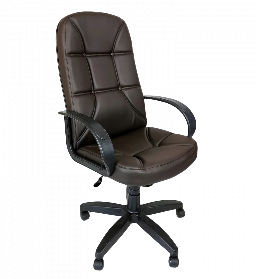 Ergonomic Office Chair KR 01.00.14 R