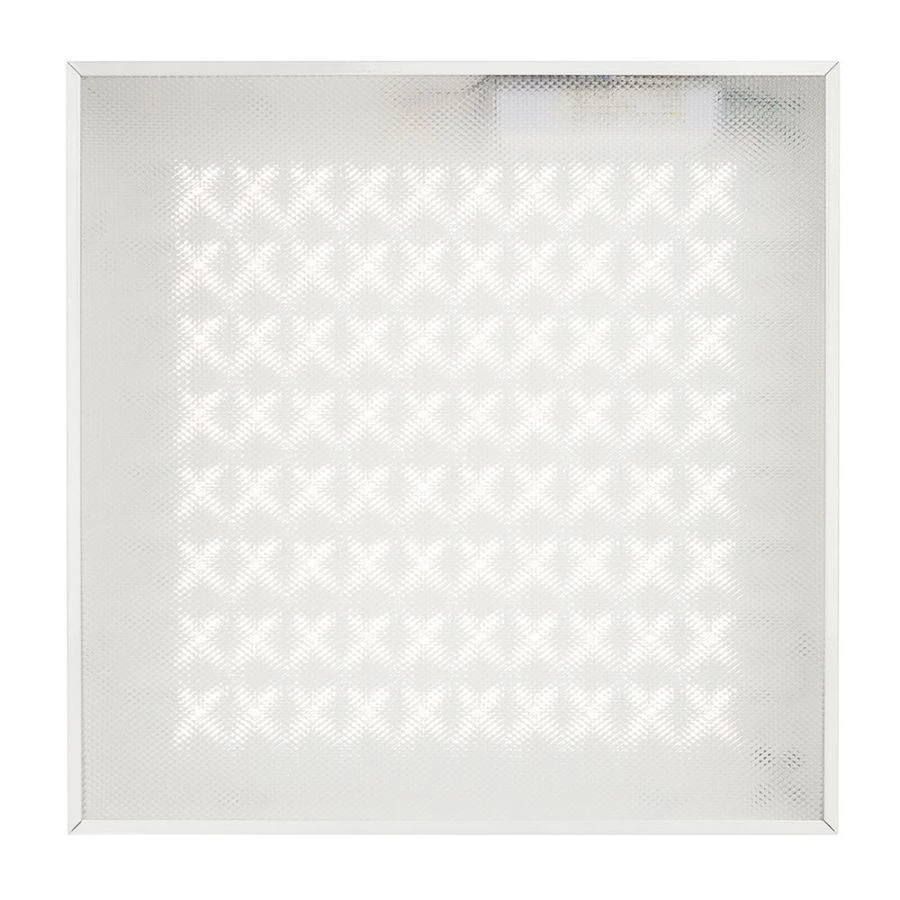 Cairo LED Ceiling Light Fixture