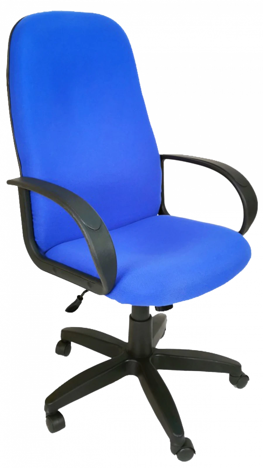 Ergonomic Office Chair KR 01.00.28 R