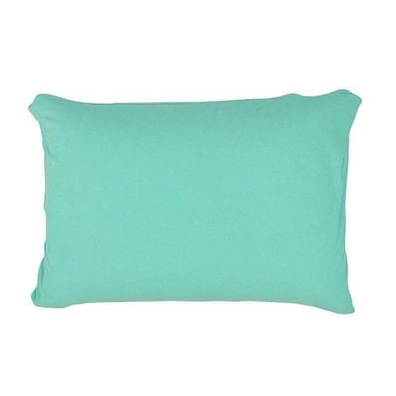 Waterproof Pillowcase for Moisture and Dirt Protection