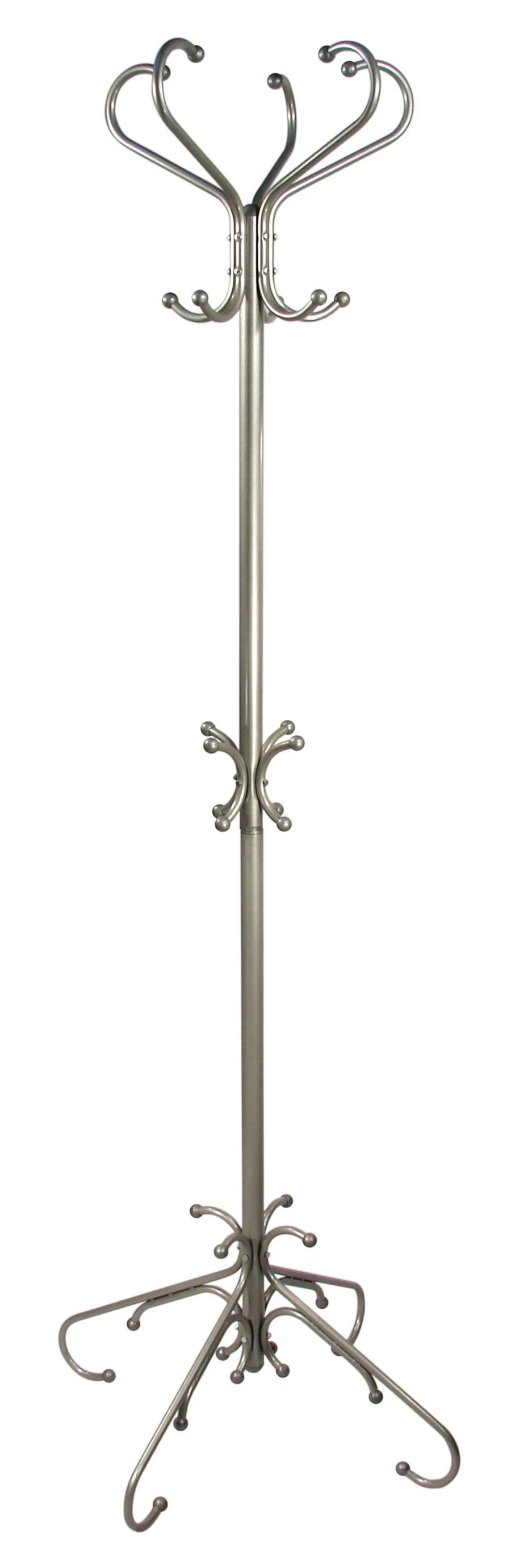 شماعة ملابس أرضية M5 لتنظيم المنزل والمكتب