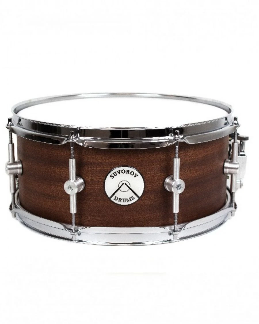Small Stage Drum - Perfect for Jazz and Ensemble Performances