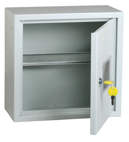 هيكل معدني لمعدات توزيع الطاقة يAU